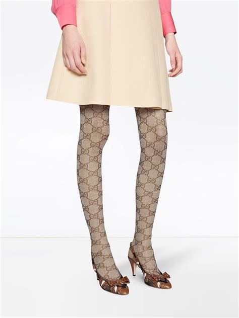 simalr gucci tights|gucci tights for women.